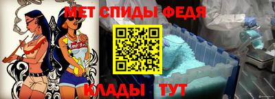 дистиллят марихуана Малгобек